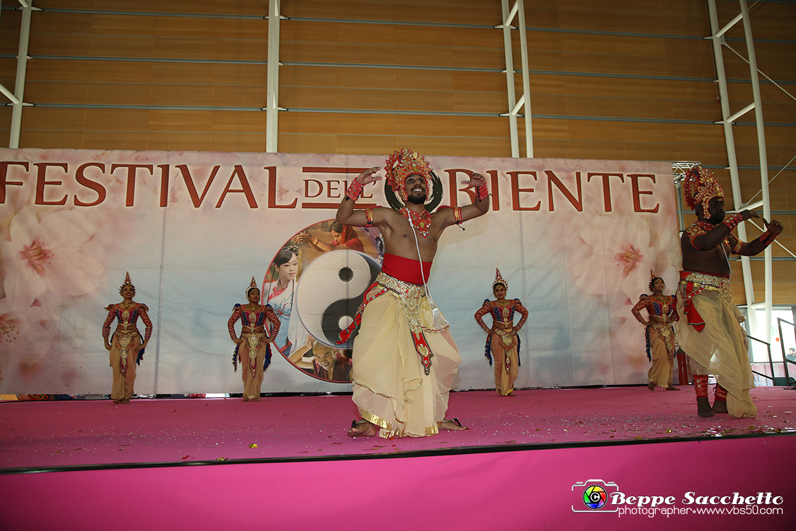 VBS_4859 - Festival dell'Oriente 2022.jpg